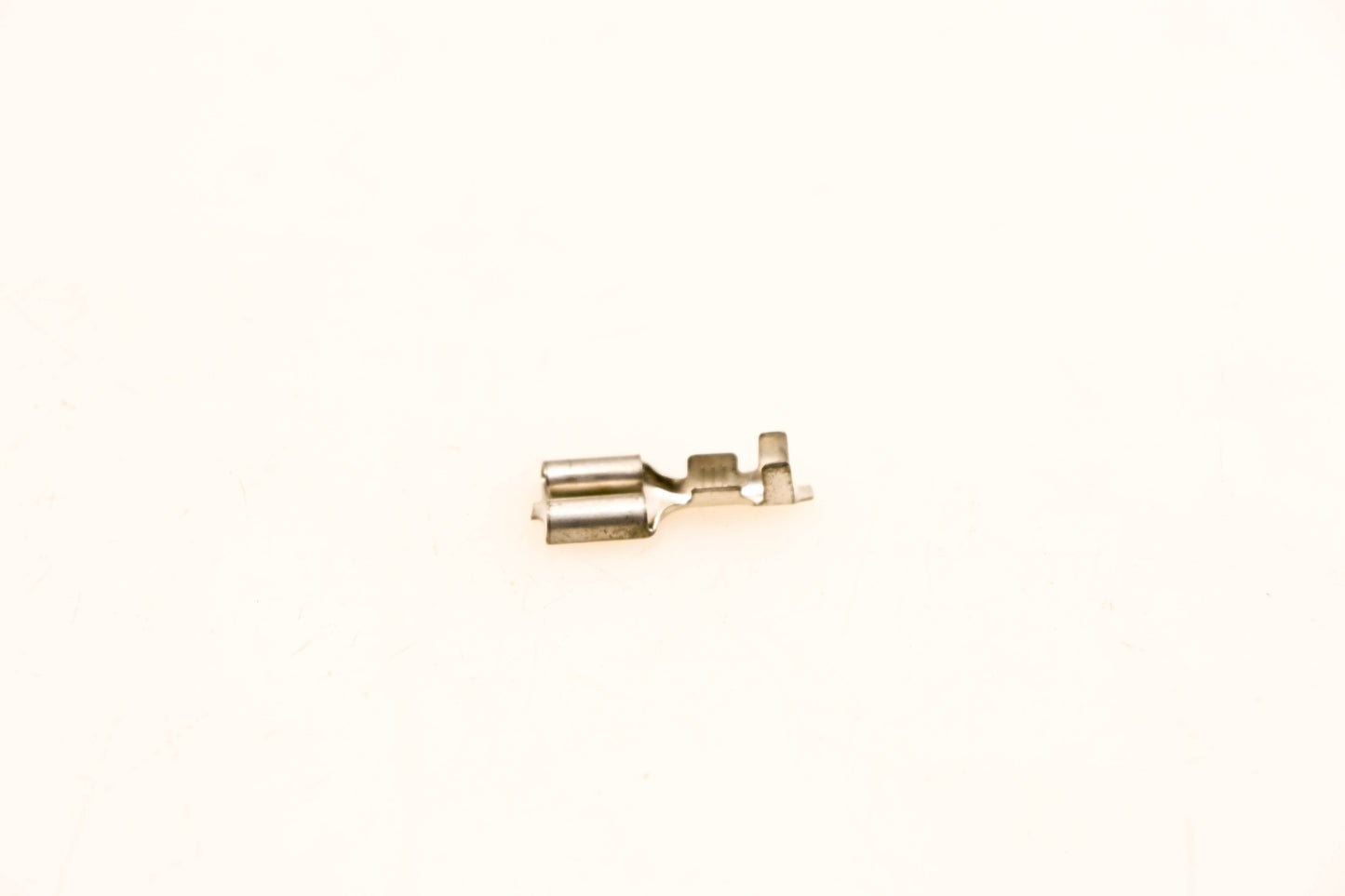 Aftermarket 409011900 Female Terminal NOS