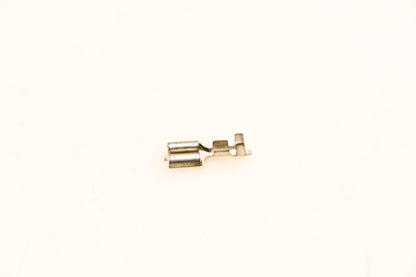 Aftermarket 409011900 Female Terminal NOS