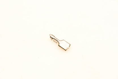 Aftermarket 409011900 Female Terminal NOS