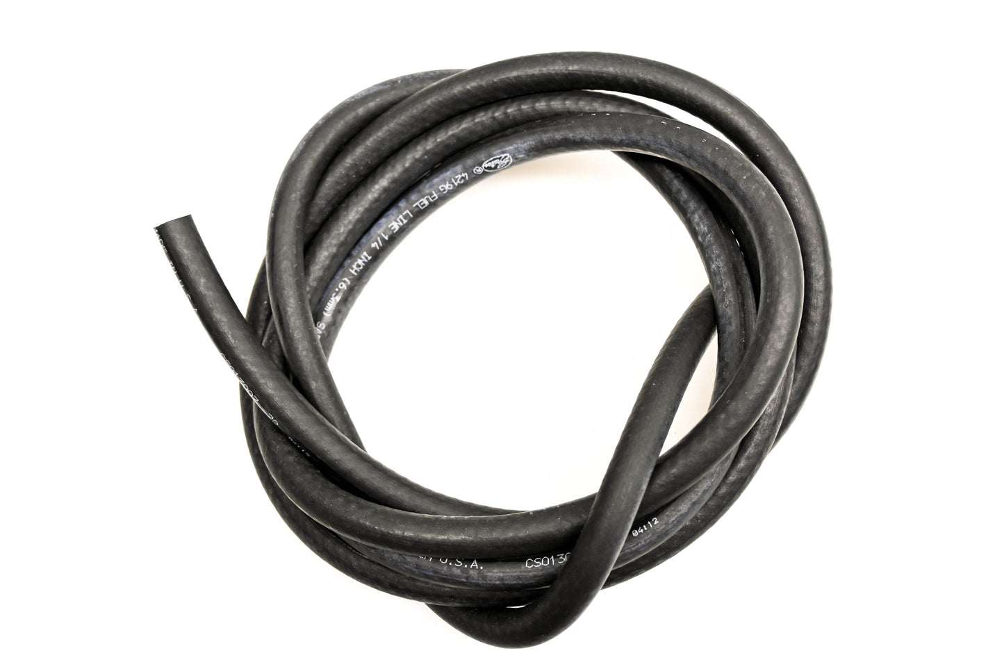 Aftermarket 415079800 Gates Coolant Hose NOS