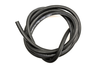 Aftermarket 415079800 Gates Coolant Hose NOS