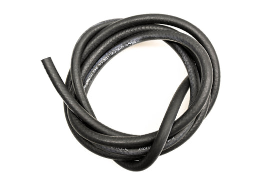 Aftermarket 415079800 Gates Coolant Hose NOS