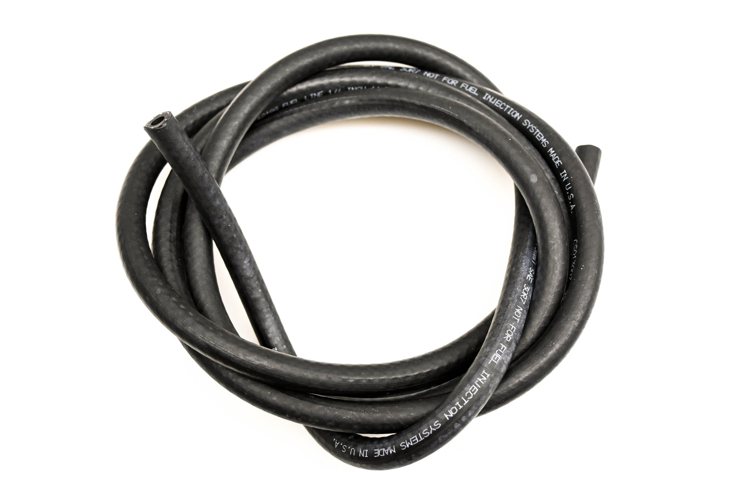 Aftermarket 415079800 Gates Coolant Hose NOS
