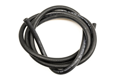 Aftermarket 415079800 Gates Coolant Hose NOS
