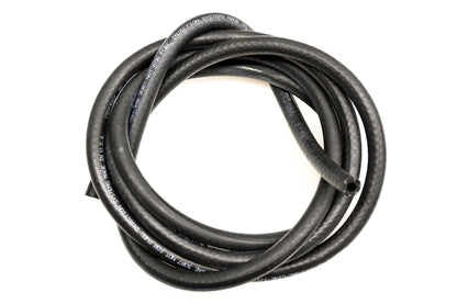 Aftermarket 415079800 Gates Coolant Hose NOS