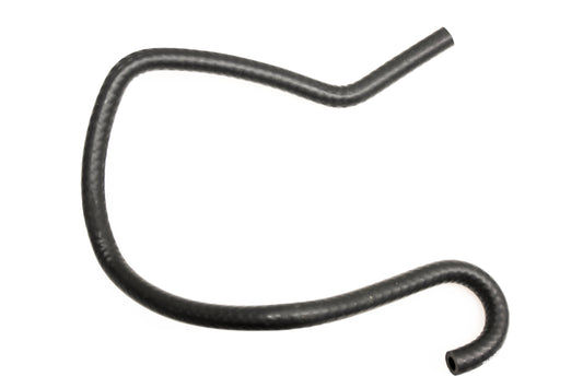 Aftermarket 709000277 Formed Hose NOS