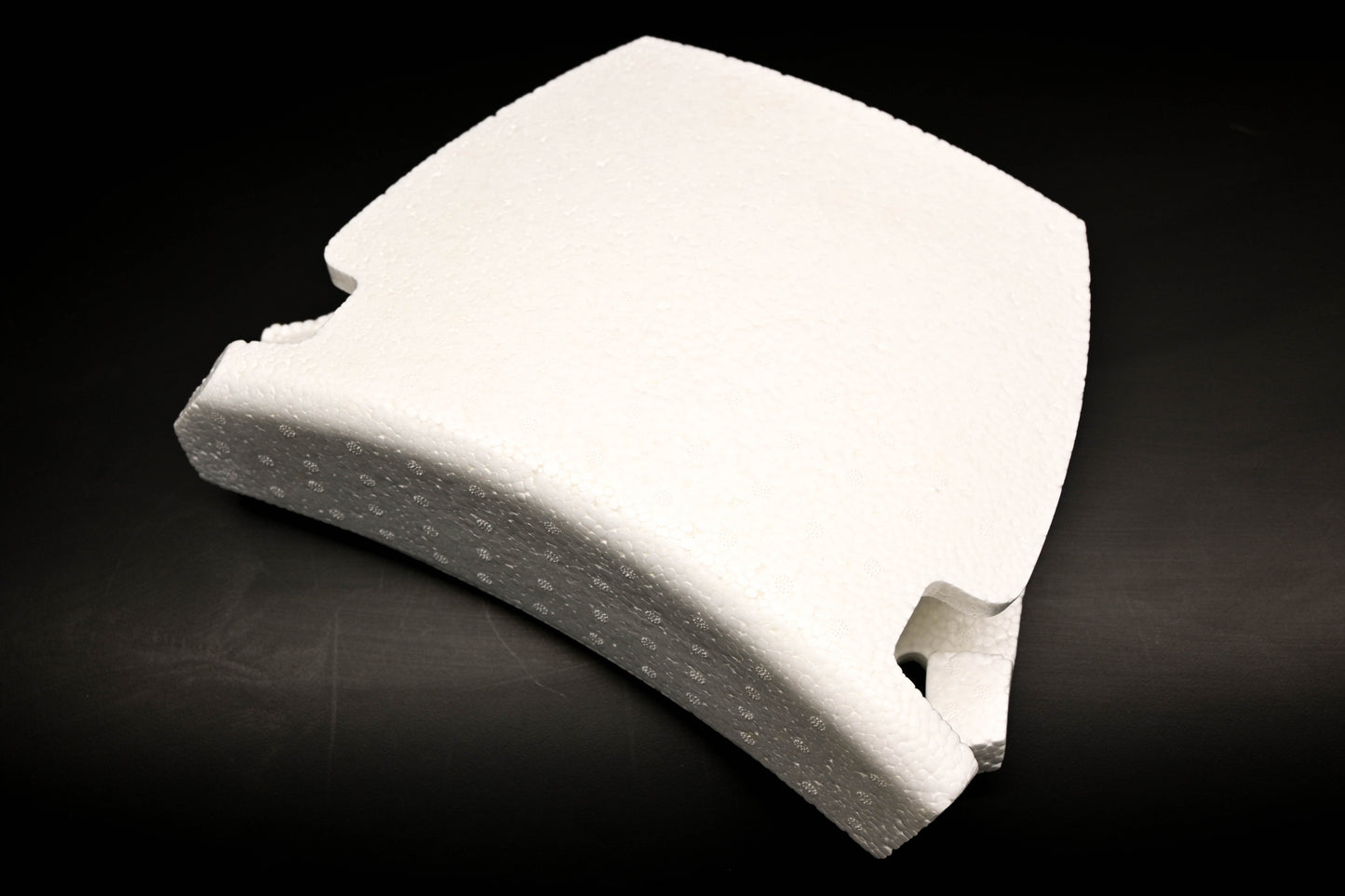 Aftermarket 506151957 Steering Column Foam Cushion NOS