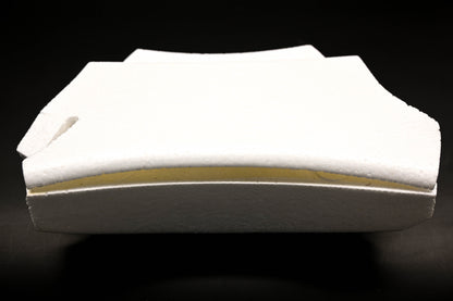 Aftermarket 506151957 Steering Column Foam Cushion NOS
