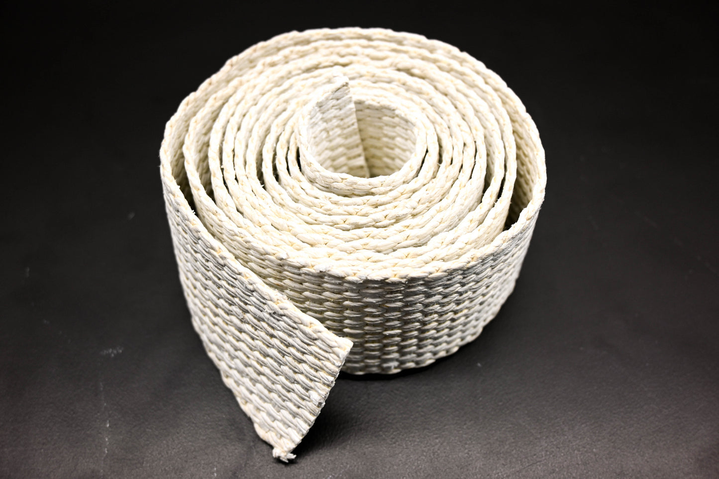 Aftermarket 414247700 Tape Roll 6' NOS
