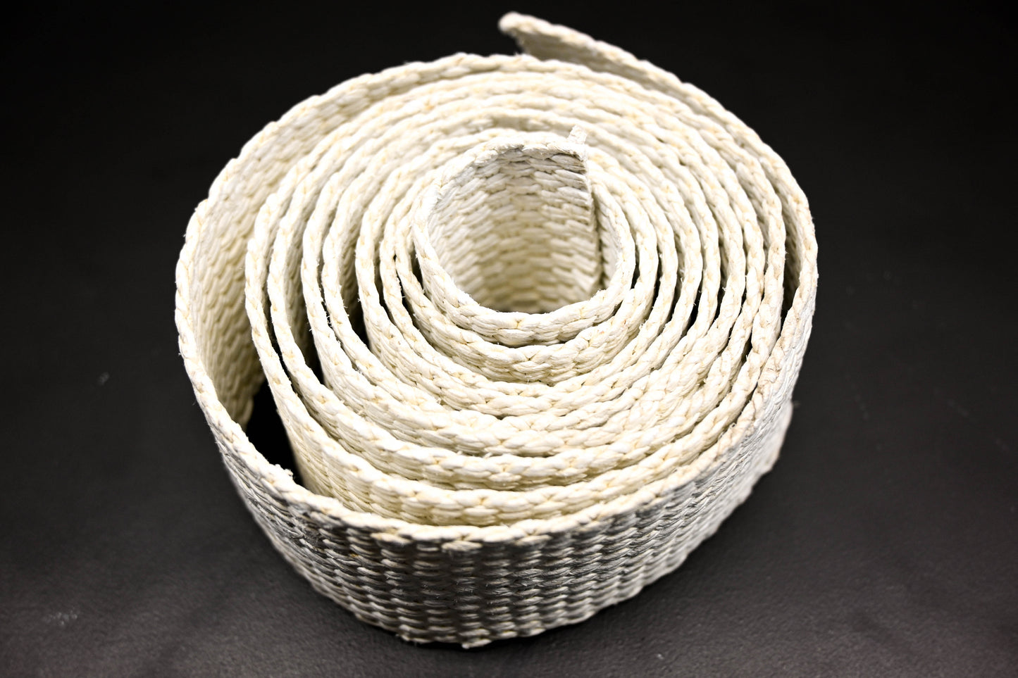 Aftermarket 414247700 Tape Roll 6' NOS
