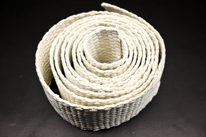 Aftermarket 414247700 Tape Roll 6' NOS