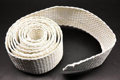 Aftermarket 414247700 Tape Roll 6' NOS