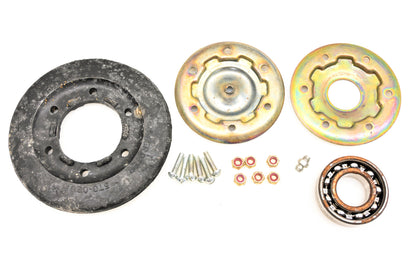 Aftermarket 860301400 Boogie Idler Wheel NOS