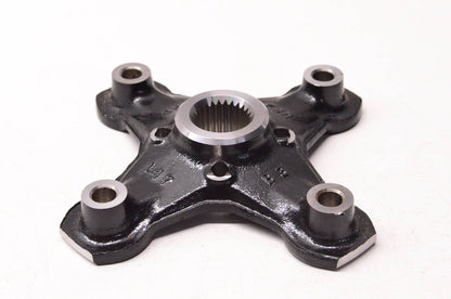 Aftermarket 705501716 Front Hub NOS