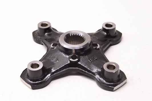 Aftermarket 705501716 Front Hub NOS