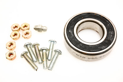 Aftermarket 860301400 Boogie Idler Wheel NOS