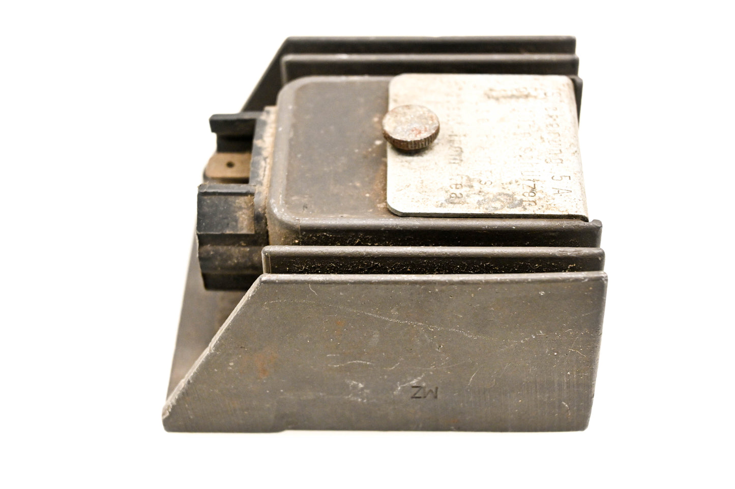 OEM BRP 197012004, 197-012-004 Bosch Rectifier