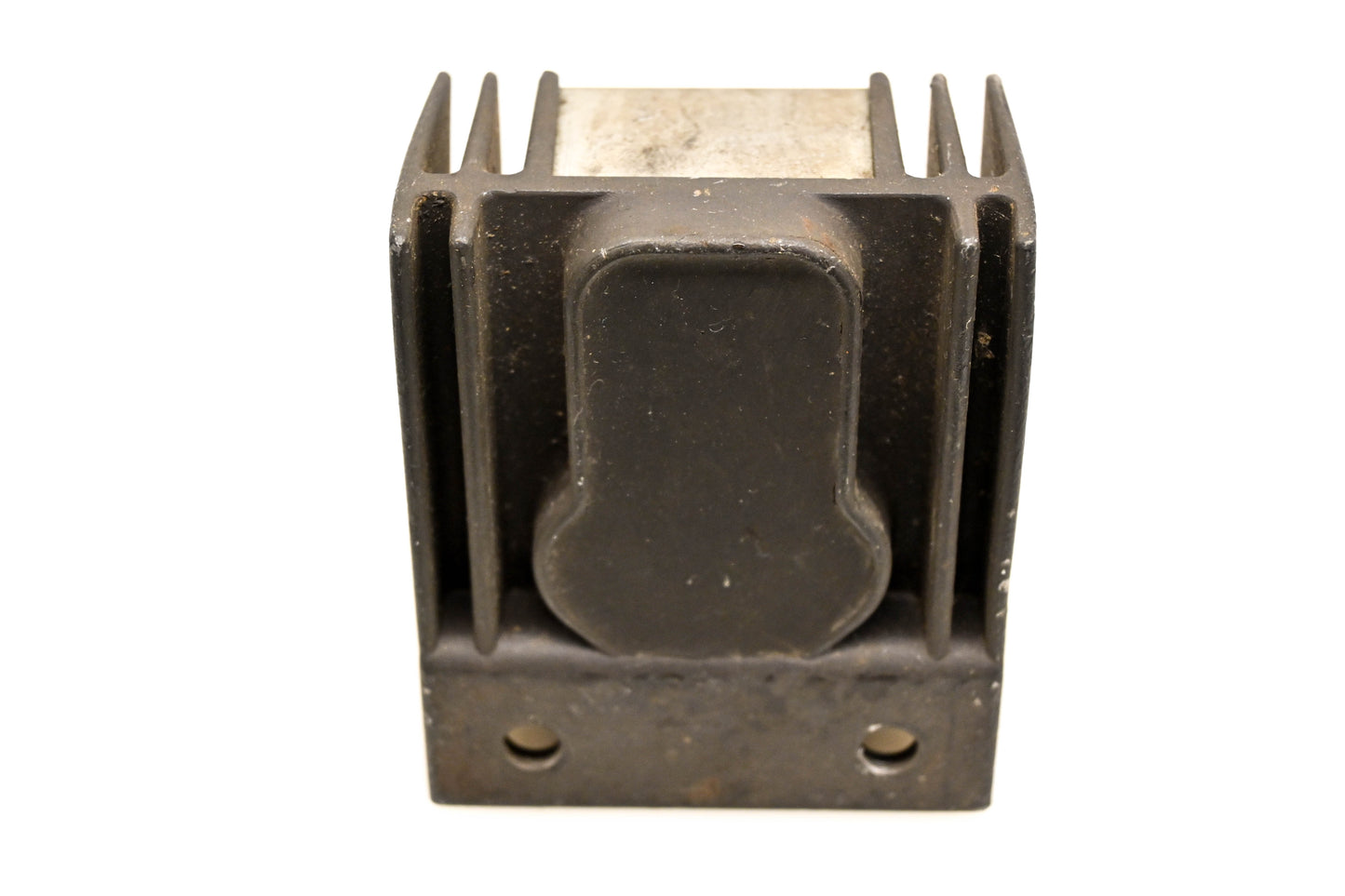 OEM BRP 197012004, 197-012-004 Bosch Rectifier