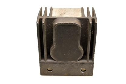OEM BRP 197012004, 197-012-004 Bosch Rectifier