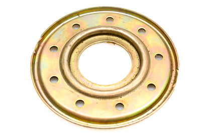 Aftermarket 501460000 Spring Retainer Plate NOS