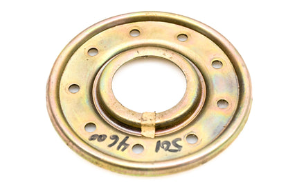 Aftermarket 501460000 Spring Retainer Plate NOS