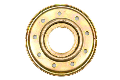 Aftermarket 501460000 Spring Retainer Plate NOS