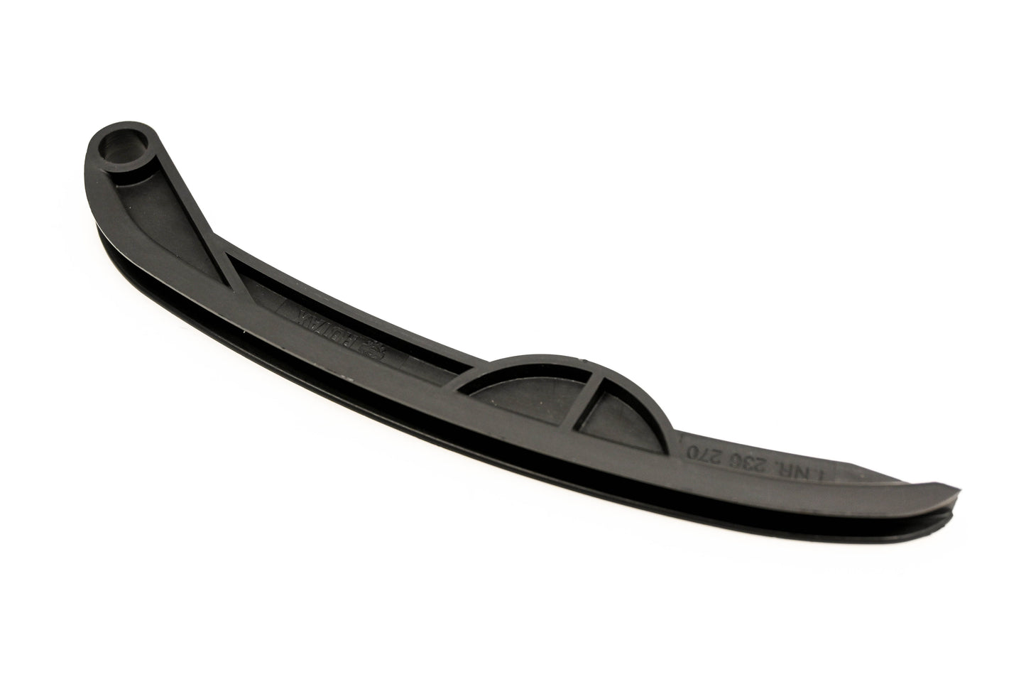 Aftermarket 420236270 Chain Tension Guide NOS