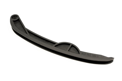Aftermarket 420236270 Chain Tension Guide NOS