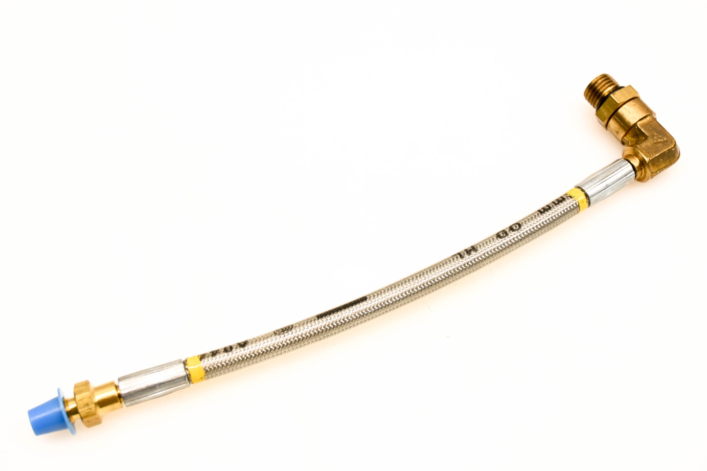 Aftermarket 706001937 Hose NOS