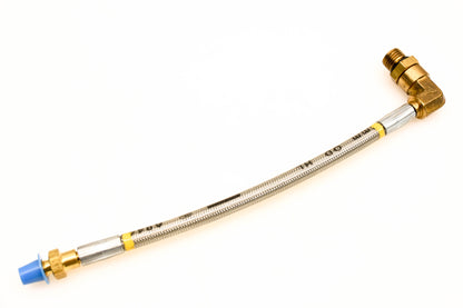 Aftermarket 706001937 Hose NOS