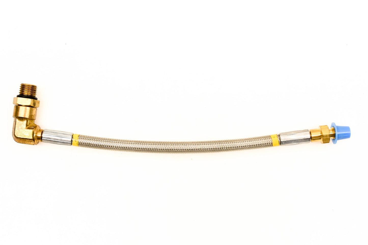Aftermarket 706001937 Hose NOS