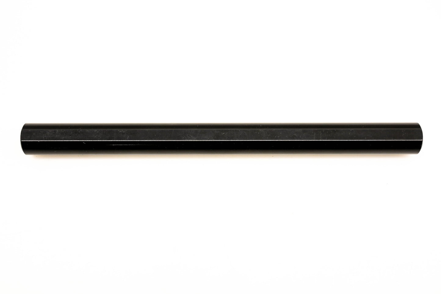 Aftermarket 709401272 Tie Rod NOS