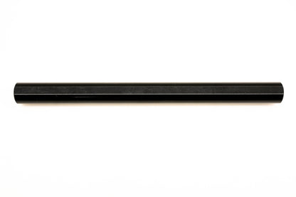 Aftermarket 709401272 Tie Rod NOS