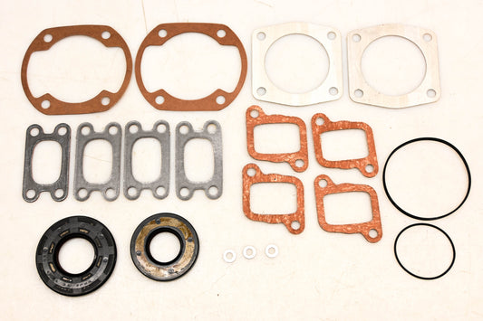 Aftermarket 420994865 Top End Gasket NOS