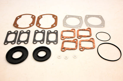 Aftermarket 420994865 Top End Gasket NOS