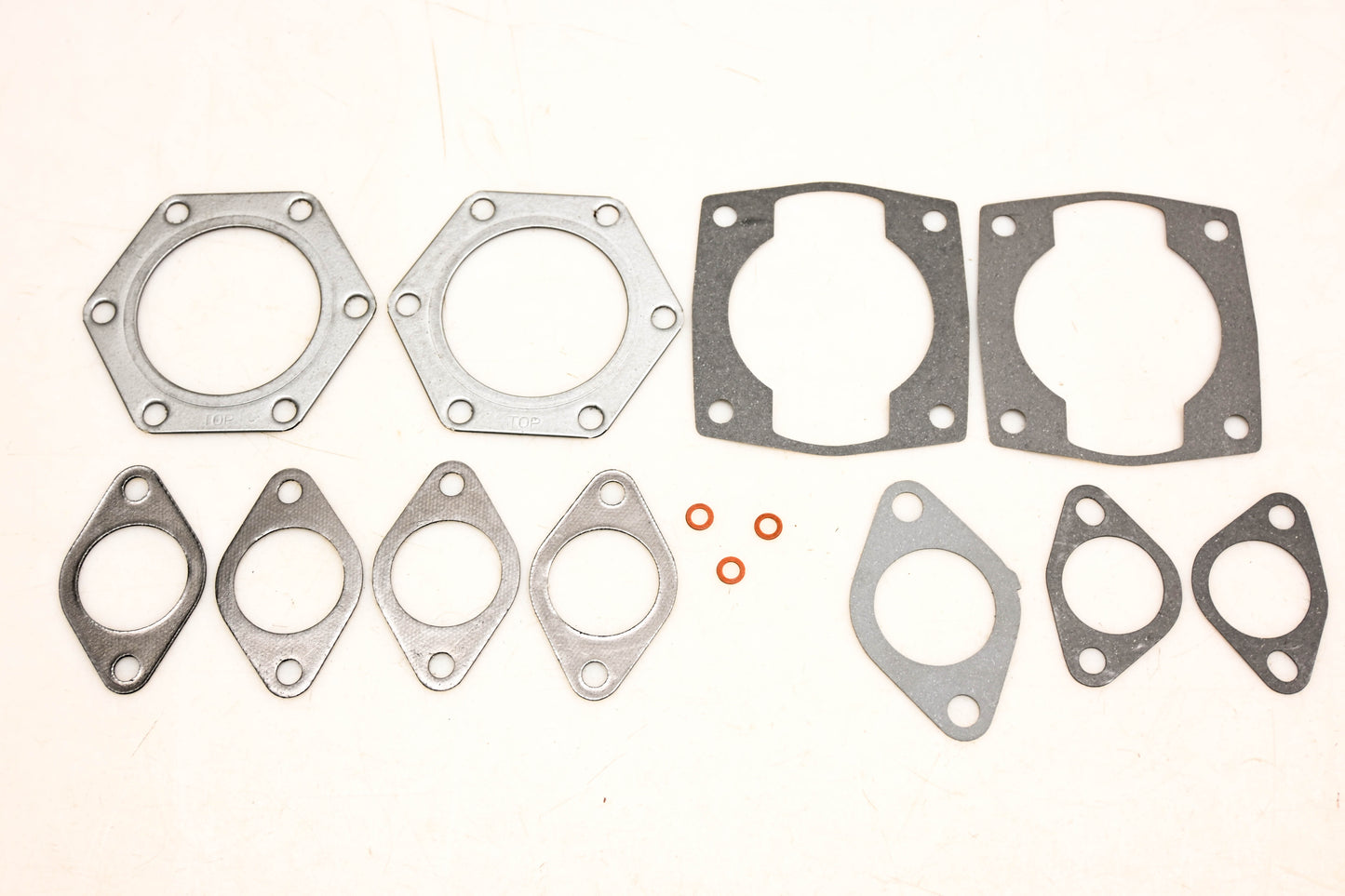 Aftermarket 540801325 Gasket NOS