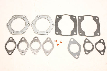 Aftermarket 540801325 Gasket NOS
