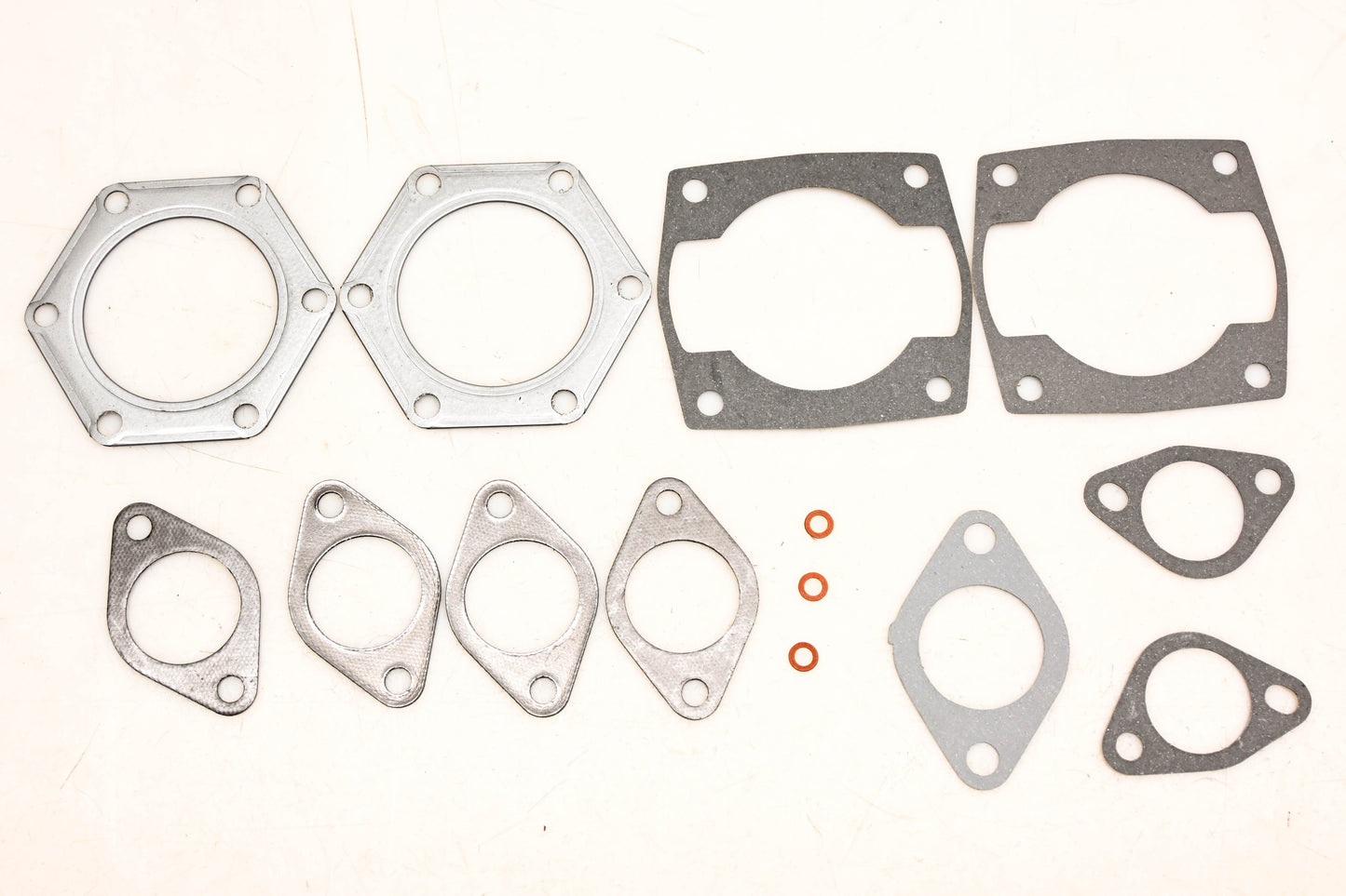 Aftermarket 540801325 Gasket NOS