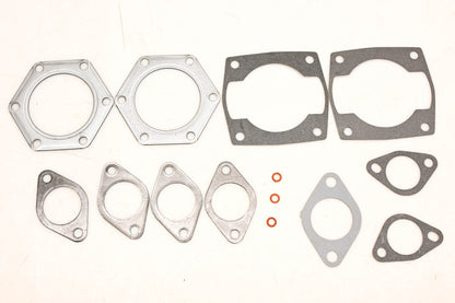 Aftermarket 540801325 Gasket NOS