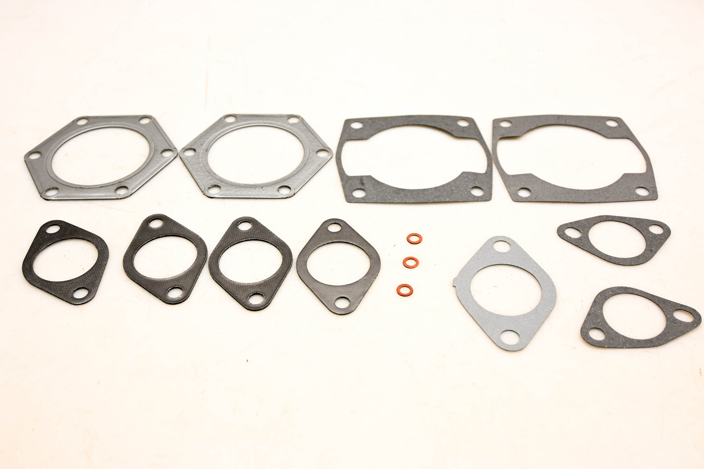 Aftermarket 540801325 Gasket NOS