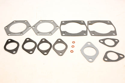 Aftermarket 540801325 Gasket NOS