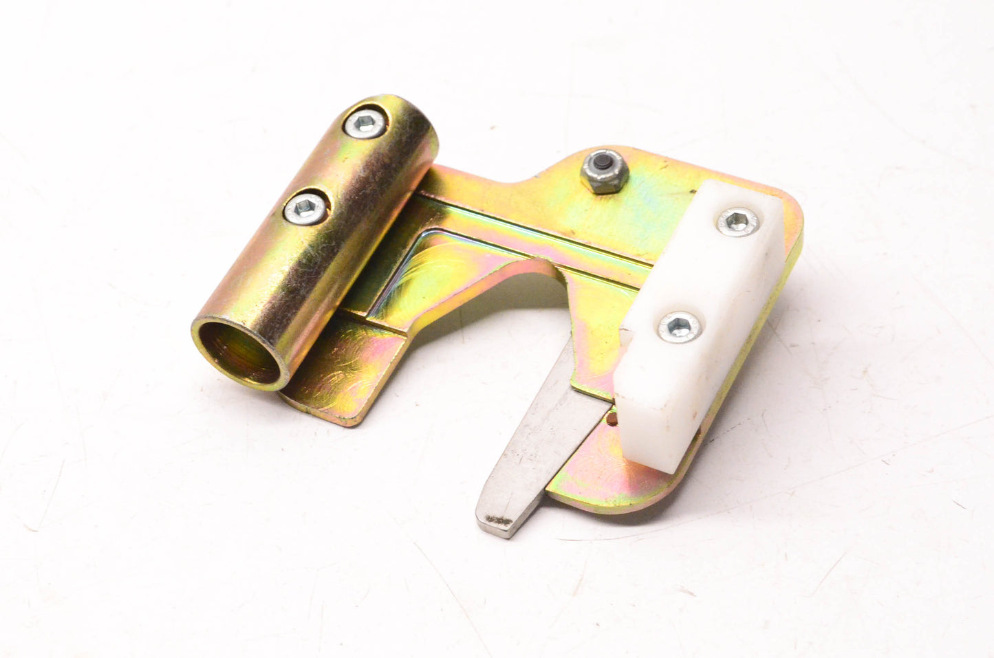 Aftermarket 529036231 Camshaft Timing Tool NOS