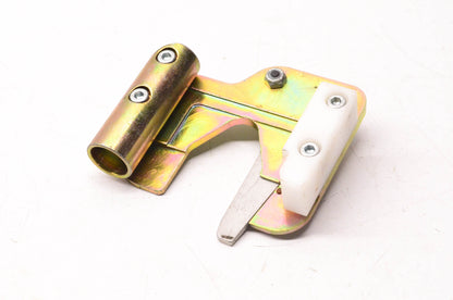 Aftermarket 529036231 Camshaft Timing Tool NOS