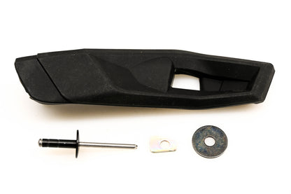 Aftermarket 860201057 Rubber LINQ Cap NOS