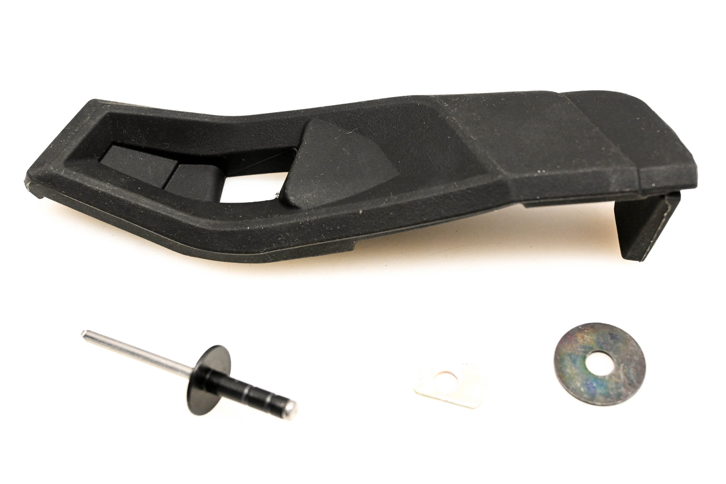 Aftermarket 860201057 Rubber LINQ Cap NOS