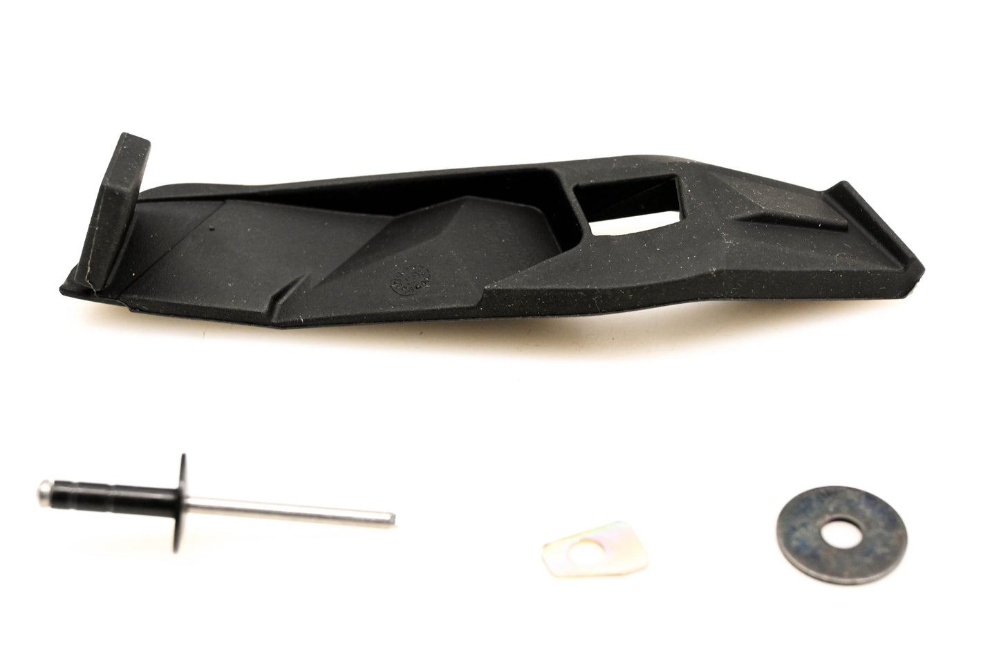 Aftermarket 860201057 Rubber LINQ Cap NOS