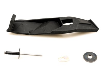 Aftermarket 860201057 Rubber LINQ Cap NOS