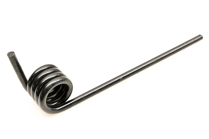 Aftermarket 414263000 Right Suspension Spring NOS