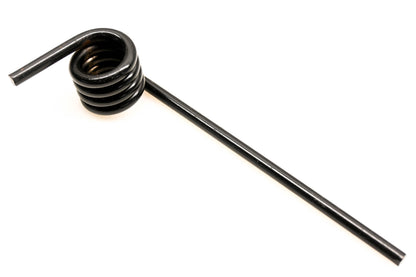 Aftermarket 414263000 Right Suspension Spring NOS