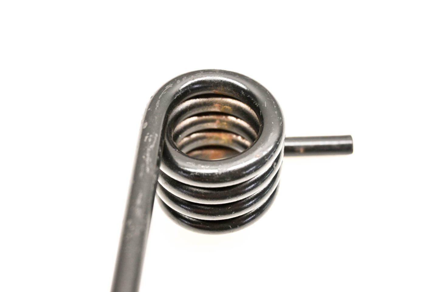 Aftermarket 414263000 Right Suspension Spring NOS